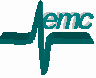 EMC Energy Consulting